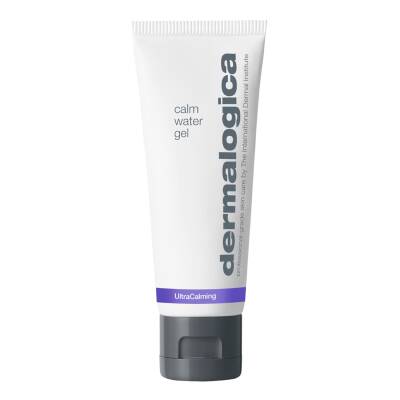 Dermalogica Calm Water Gel 50 ml