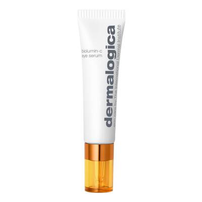 Dermalogica Biolumin-C Eye Serum - Vitamin C Radiance Booster 15 ml (2)
