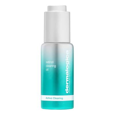 Dermalogica Retinol Clearing Oil 30ml