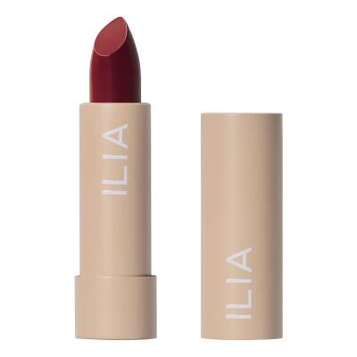 ILIA Color Block Lipstick