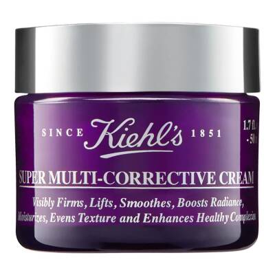 Super Multi-Corrective Anti-Aging Eye Cream