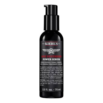 Kiehl's Age Defender Moisturiser 50ml (2)