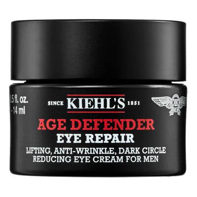 Kiehl's Age Defender Moisturiser 50ml (3)