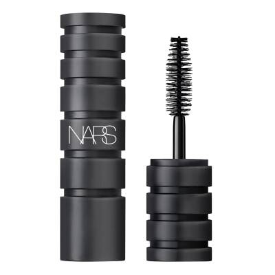 NARS Cosmetics Climax Mascara Duo (2)