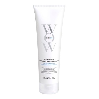 Color Wow Color Security Conditioner Thick 250ml