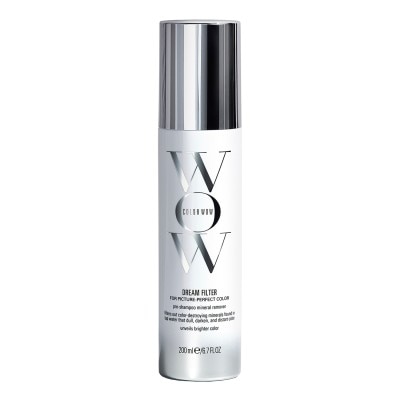 Color Wow Dream Filter Treatment 200 ml