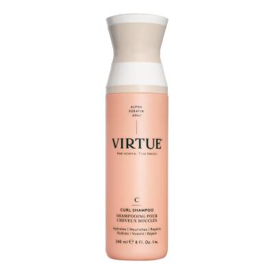 VIRTUE® Recovery Shampoo 240ml (6)