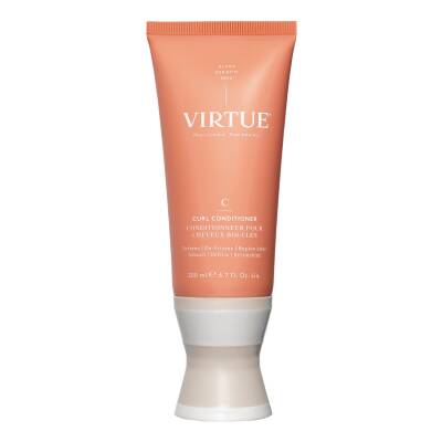 VIRTUE® Refresh Purifying Leave-in Conditioner 150ml (5)