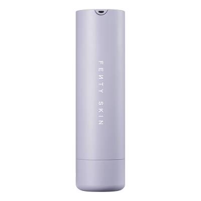 Fenty Skin Hydra Vizor Refill Broad Spectrum Mineral SPF 30 Sunscreen Moisturizer with Niacinamide + Kalahari Melon 50ml
