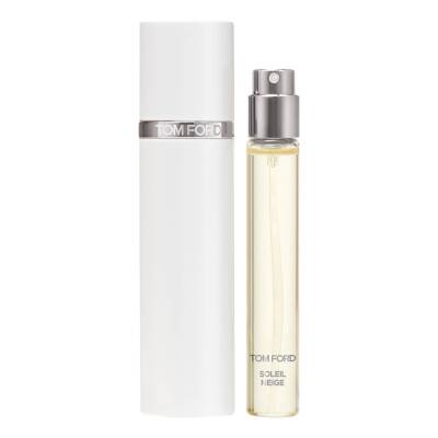 Tom Ford Soleil Neige Eau de Parfum 50ml (6)