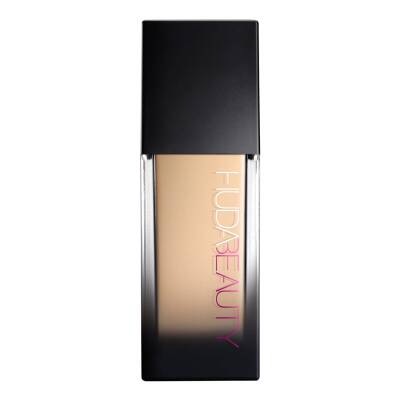 Huda Beauty #FauxFilter Luminous Matte Liquid Concealer 9ml