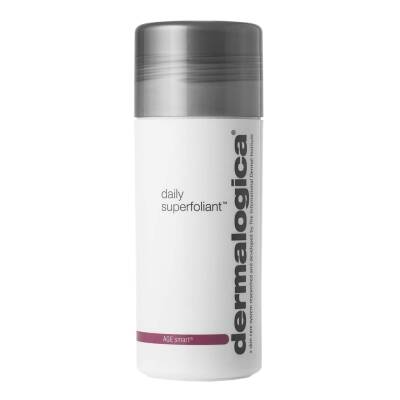 Dermalogica Antioxidant Hydramist - Age Smart (2)