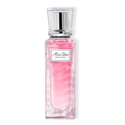 Dior Addict Eau Fraiche Eau de Toilette 100ml (11)