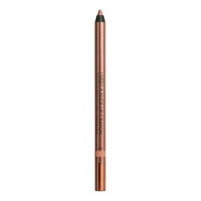 Natasha Denona I Need A Rouge Lip Styletto Lipstick 0.8g (2)