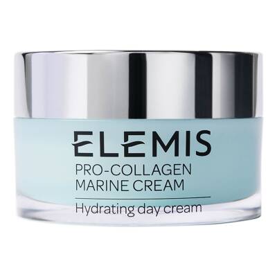 ELEMIS Pro-Collagen Marine Cream SPF 30 50ml