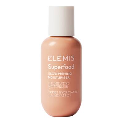 ELEMIS Superfood Glow Priming Moisturiser 20ml