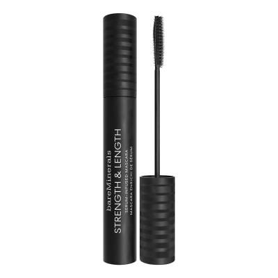 bareMinerals Strength & Length Serum-Infused Brow Gel