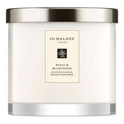 Jo Malone London Peony & Blush Suede Body & Hand Lotion 250ml (7)