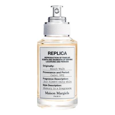 Maison Margiela Jazz Club - Eau De Toilette (4)