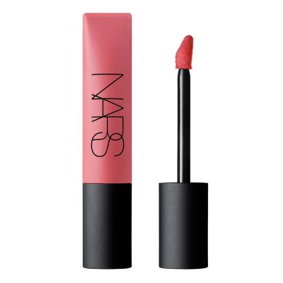 NARS Cosmetics Explicit Lipstick 4.2g (2)