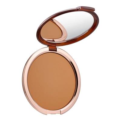 Estée Lauder Bronze Goddess - Matte Sun Powder (2)
