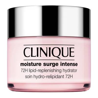 Clinique Moisture Surge™ Intense 72H Lipid-Replenishing Hydrator 50ml