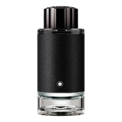 Montblanc Explorer Eau de Parfum 100ml