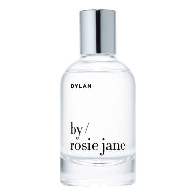 By Rosie Jane Dulce Eau de Parfum 50ml (5)