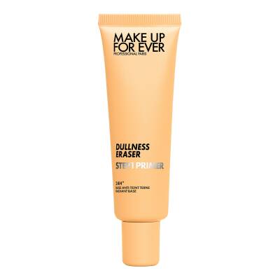 MAKE UP FOR EVER Step 1 hydra booster - Perfecting and softening primer (3)