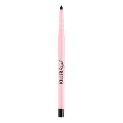 Too Faced Killer Kajal 12 Hour Long Wearing Intense Eyeliner 0.35g