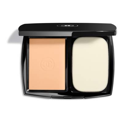 CHANEL Ultra Le Tint 30ml