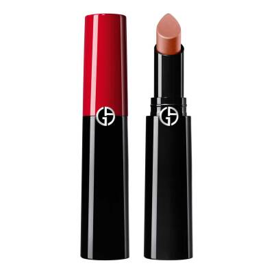 ARMANI Lip Power Matte 3g