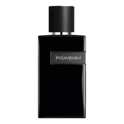Yves Saint Laurent LA NUIT DE L'HOMME Le Parfum (3)