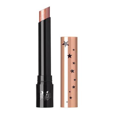 KVD Beauty Dazzle Vegan Eyeshadow Stick 3.5g