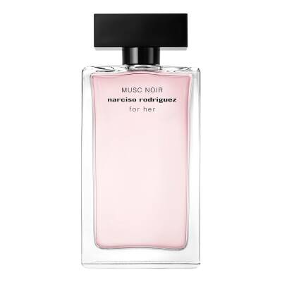 narciso rodriguez for her MUSC NOIR ROSE Eau de Parfum 50ml (8)