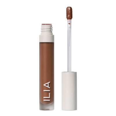 ILIA True Skin Serum - Foundation