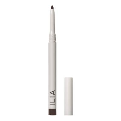 ILIA Clean Line Gel Eyeliner Dusk 0.4g
