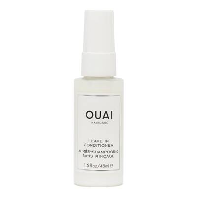 OUAI Leave In Condtioner 140ml (2)