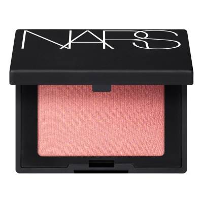 NARS Cosmetics Mini Radiant Creamy Concealer 1.4ml (2)