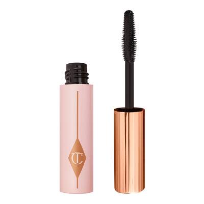 Charlotte Tilbury Pillow Talk Push Up Lashes Mascara 10ml