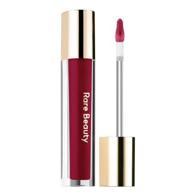 Rare Beauty Stay Vulnerable Melting Blush 5g (2)