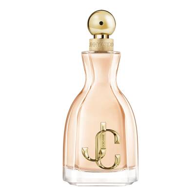 Jimmy Choo Eau de Parfum 60ml (5)