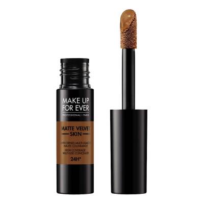 MAKE UP FOR EVER HD Skin Full Cover Concealer 9ml