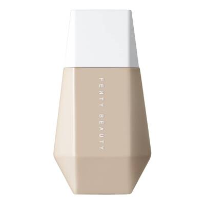 Fenty Beauty Eaze Drop Blurring Skin Foundation 32ml