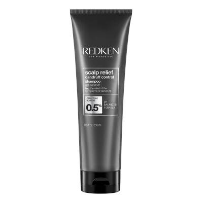 Redken Scalp Relief Dandruff Control Shampoo 200ml