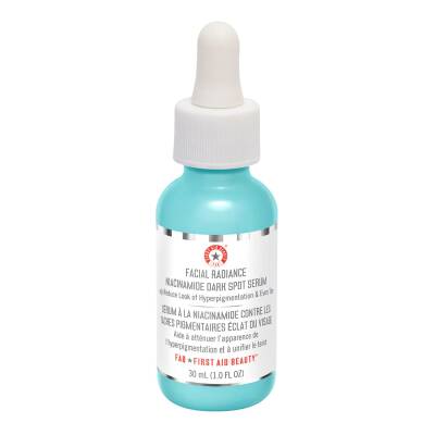Dark Spot Serum with Niacinamide