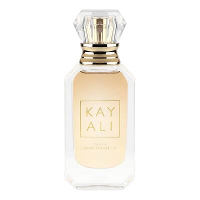Kayali Déjà vu White Flower 57 50ml