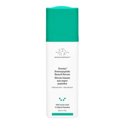Drunk Elephant Protini™Peptide Resurfacing Serum 30ml