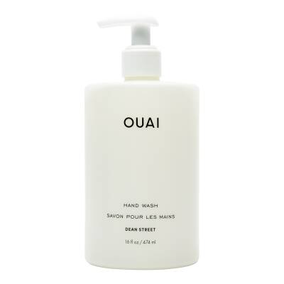 OUAI Hand Wash 437ml