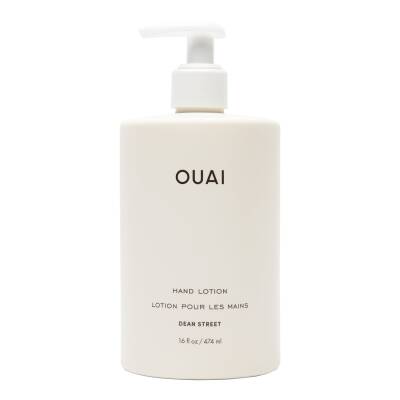 OUAI Haircare Hand Crème 88,7 ml (2)